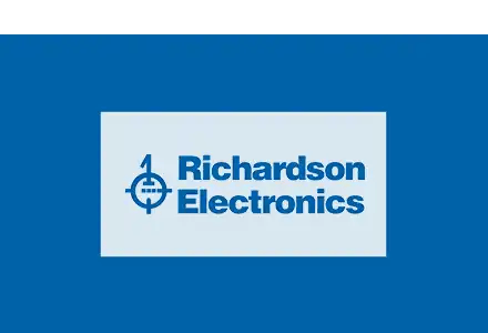Richardson Electronics_DealFlow-Microcap-Con_Tile copy