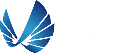 Scienjoy Holding Corp white