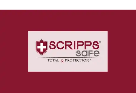 Scripps Safe_DealFlow-Microcap-Con_Tile copy