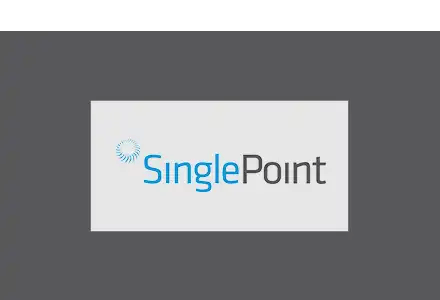 SinglePoint_DealFlow-Microcap-Con_Tile copy