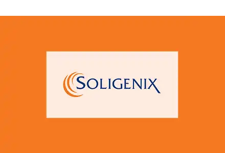 Soligenix Inc_DealFlow-Microcap-Con_Tile copy