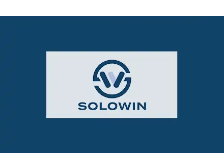 Solowin Holdings_DealFlow-Microcap-Con_Tile copy