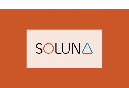 Soluna Holdings_DealFlow-Microcap-Con_Tile copy