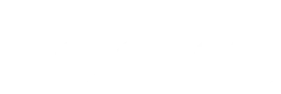 Sonim Technologies logo white