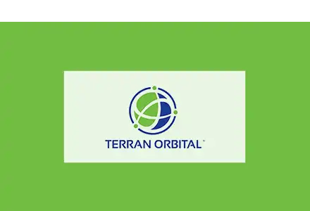 Terran Orbital_DealFlow-Microcap-Con_Tile copy