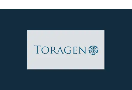 Toragen Inc_DealFlow-Microcap-Con_Tile copy
