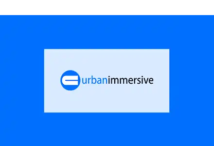 Urbanimmersive_DealFlow-Microcap-Con_Tile copy