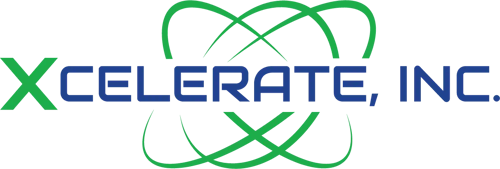 Xcelerate inc logo copy