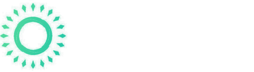 alzheimers-treatment-centers-logo white