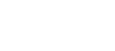canoo-logo- white copy