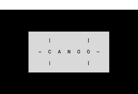 canoo_DealFlow-Microcap-Con_Tile copy