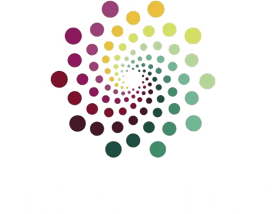 energy finders white