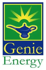 genie energy copy