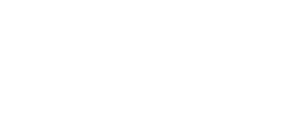 petvivo logo white