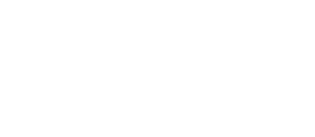teton-logo-logo white
