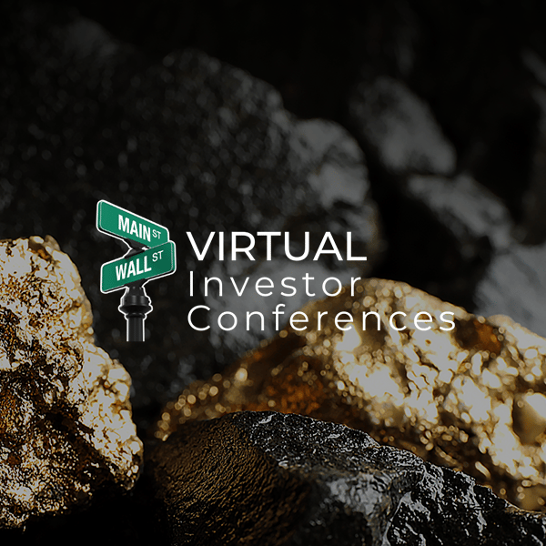 Dec 2-3 Precious Metals & Critical Minerals Virtual Conference - Conferences Listing Tile_ copy