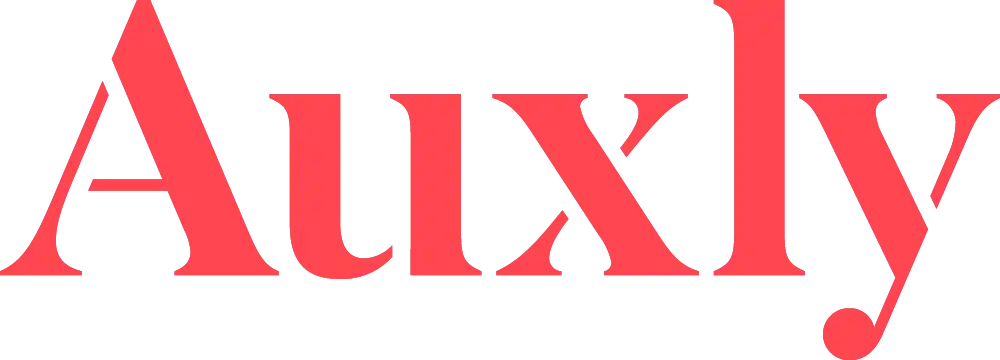 Auxly Cannabis Group Inc. (OTCQB CBWTF TSX XLY) logo copy