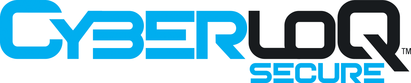 CyberloQ is a MFA ( Multi Factor Authentication ) 