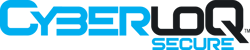 Cyberloq Technologies Inc