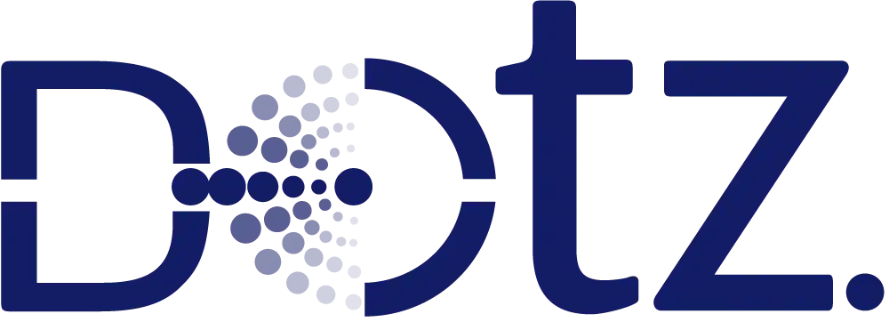 Dotz Nano Ltd. (OTCQB DTZNY ASX DTZ) logo