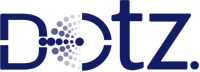 Dotz Nano Ltd. (OTCQB DTZNY ASX DTZ) logo