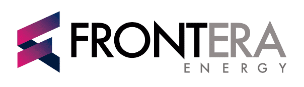 Frontera Energy Corporation (OTCQX FECCF TSX FEC)