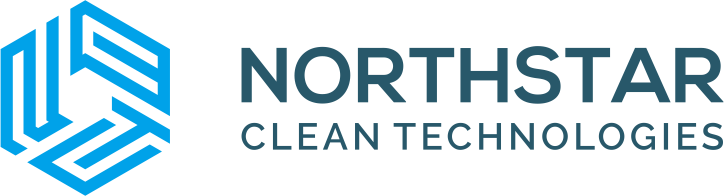 Northstar Clean Technologies (OTCQB ROOOF TSXV ROOF) Logo