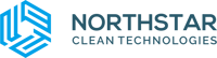 Northstar Clean Technologies (OTCQB ROOOF TSXV ROOF) Logo