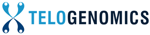 Telo Genomics Corp.