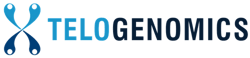 Telo Genomics Corp.
