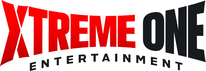 Xtreme One Entertainment, Inc. 