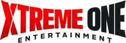 Xtreme One Entertainment, Inc.