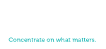 Delcath-logo-white150px