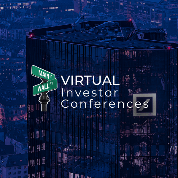 Deutsche Bank - Conferences Listing Tile_ copy