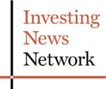 Digital Media Partner - Investing News Network