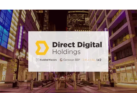 Direct Digital Holding_Roth-12th-NY-Tech-Con_Tile copy