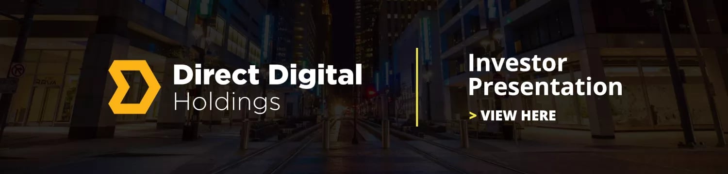 Direct-Digital-Investor-Presentation-B2i-Digital