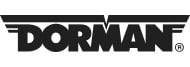 Dorman-Products,-Inc.-(DORM)-logo