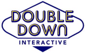 DoubleDown Interactive Co., Ltd. (DDI)