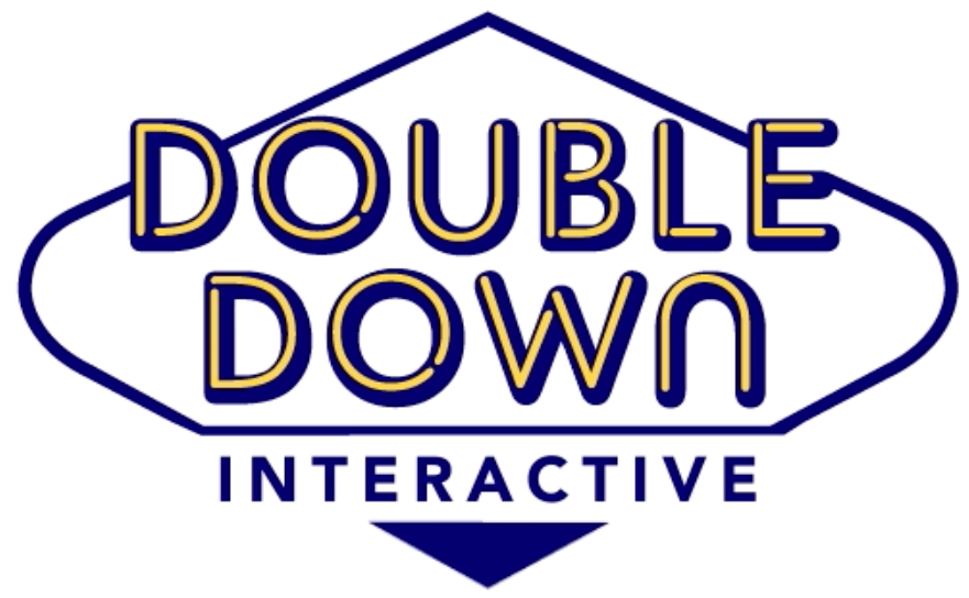 DoubleDown Interactive Co., Ltd. (DDI)