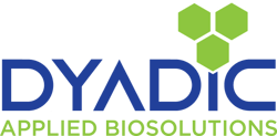 Dyadic_Logo