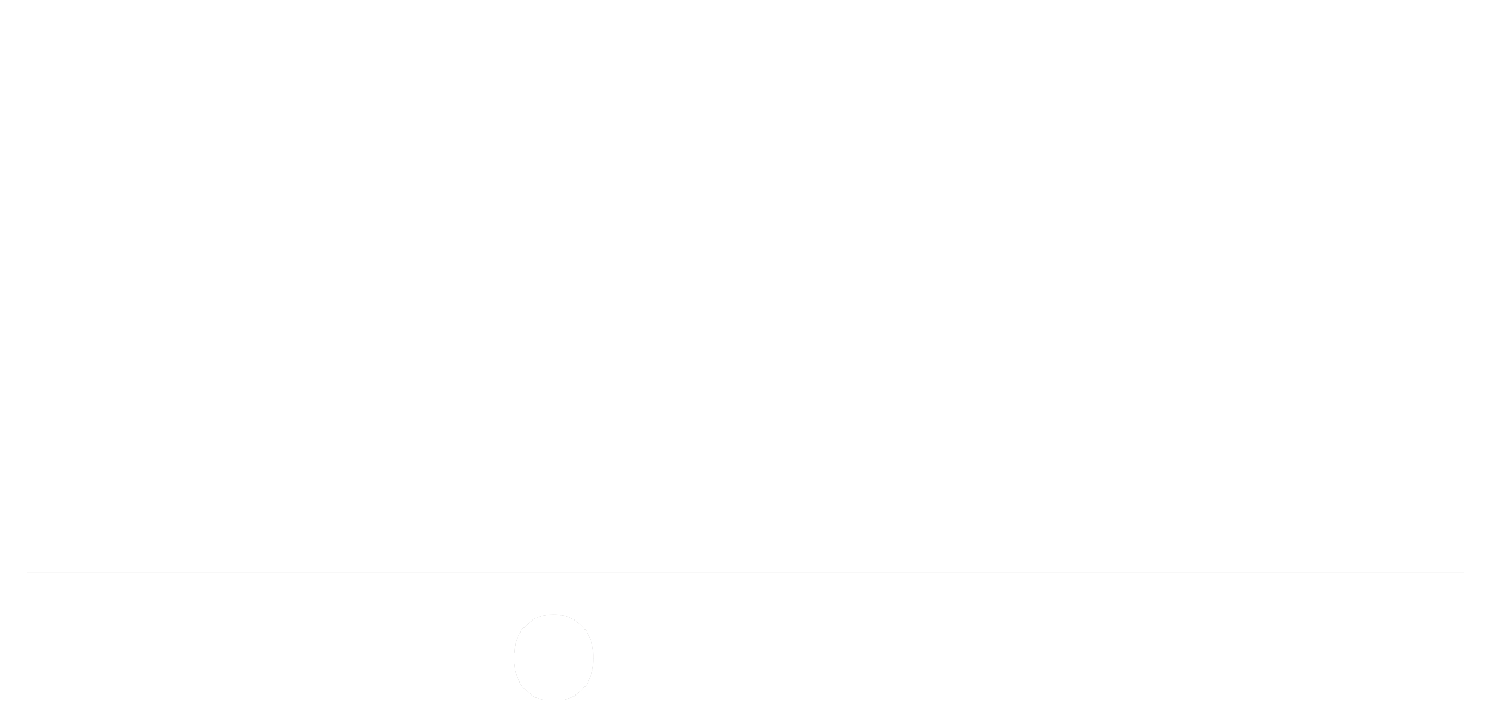 ECD Automotive Logo_white