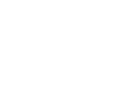 Agrify-White_Ver_TM