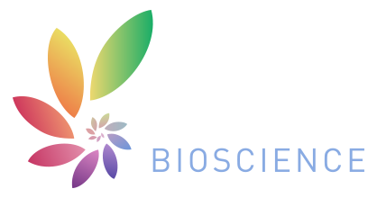 Lexaria_Bioscience_Logo_Light_WEB