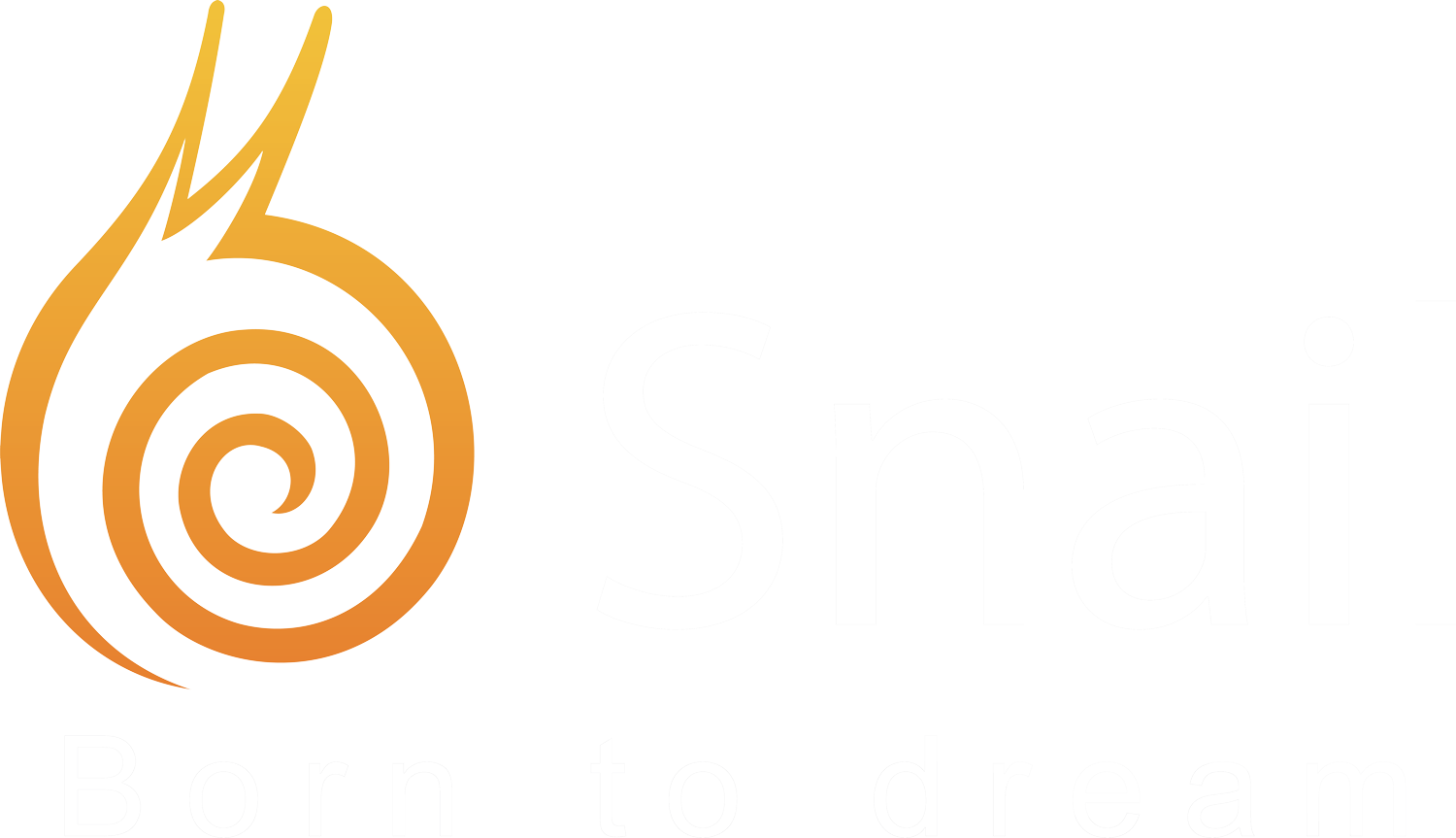 Snail_Logo_Hi_Res-(1)-white