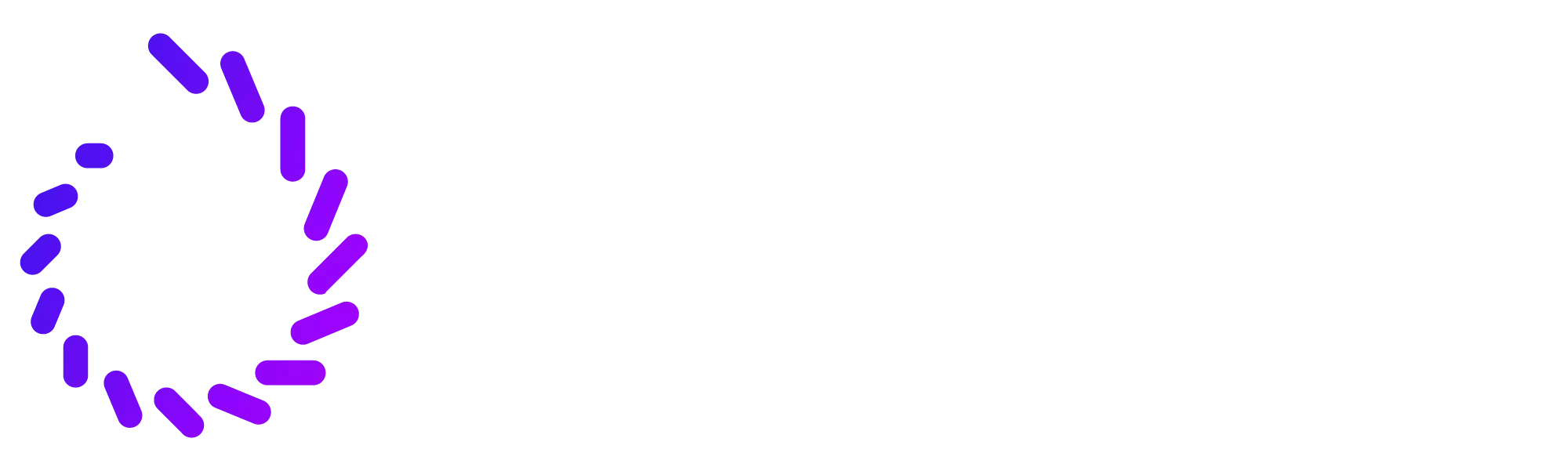 orgenesis-logo-white