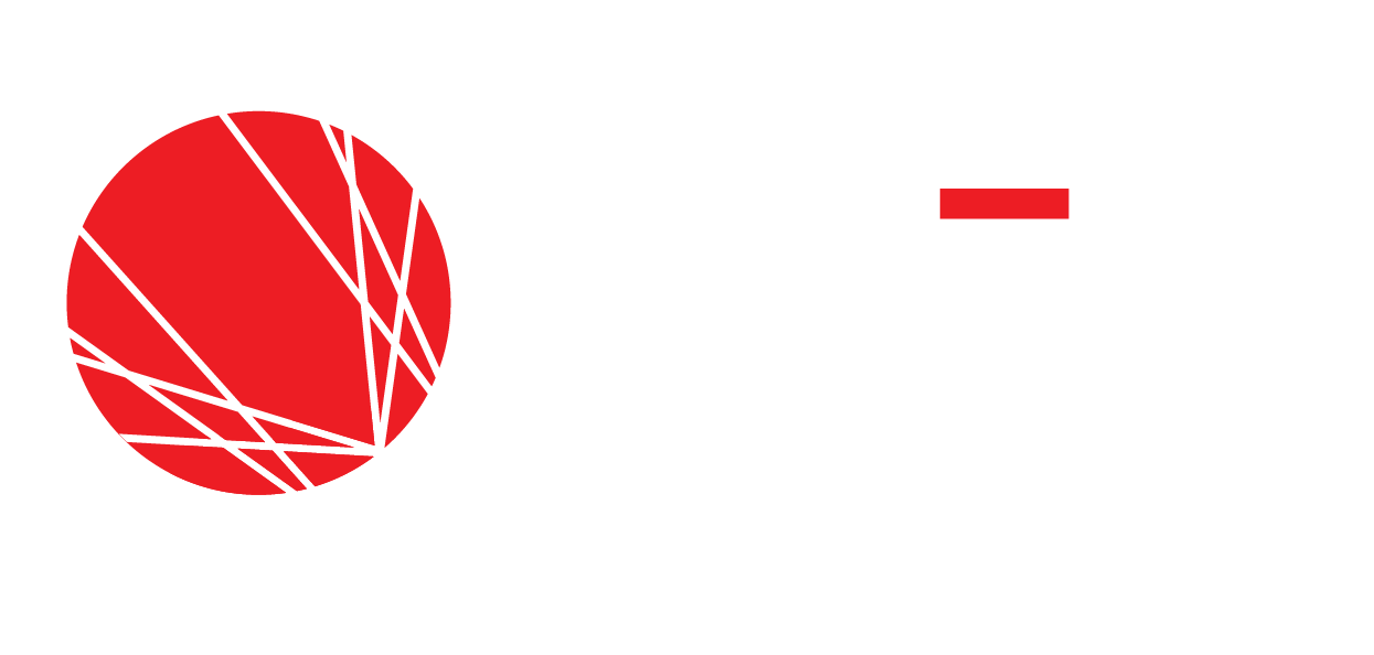 spok-logo-white