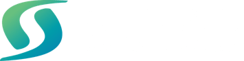 stran-logo