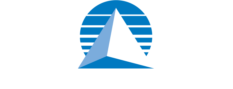 tetra-logo-color-wide
