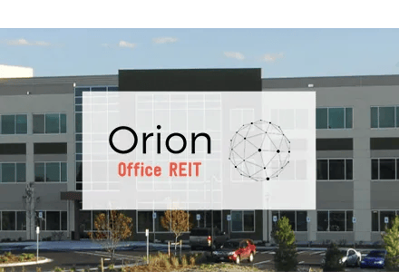 EF-hutton-tile-Orion (1)